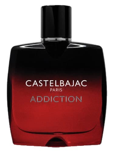 Addiction - اعتیاد