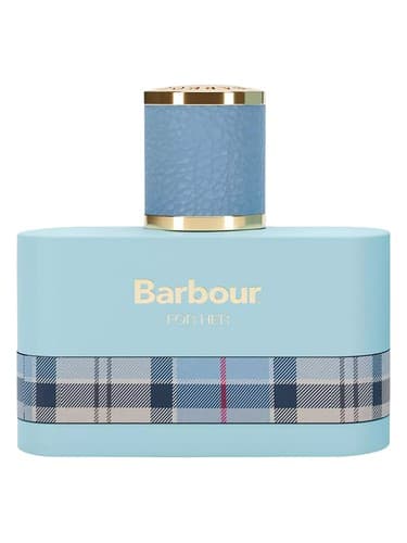 Barbour Coastal For Her - باربور ساحلی برای او