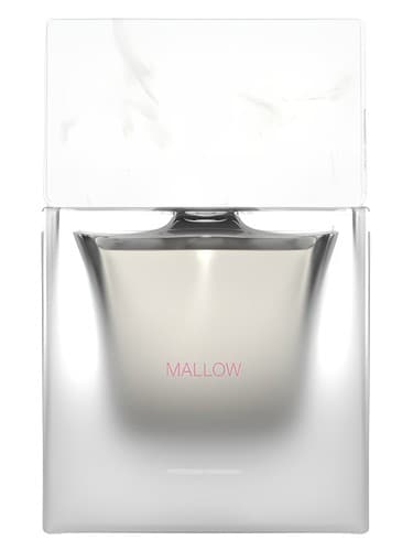 Mallow - مالو