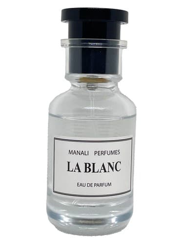 La Blanc