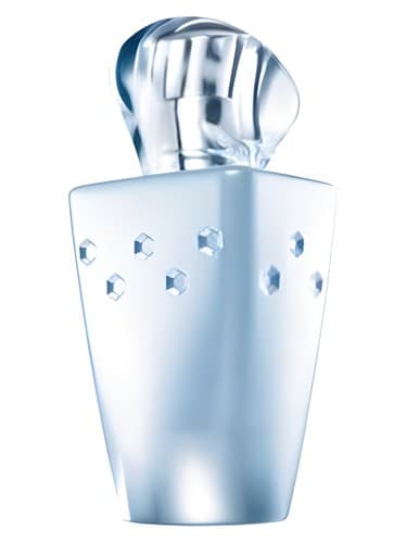 Today Tomorrow Always Diamond - امروز فردا همیشه دایموند