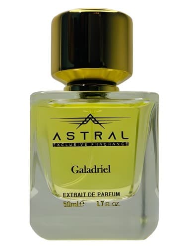 Galadriel