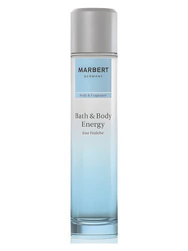 Energy