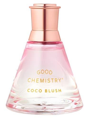 Coco Blush - کوکو بلاش