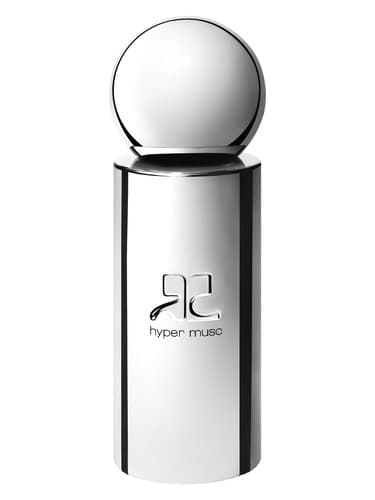 Hyper Musc