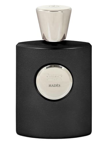 Hades