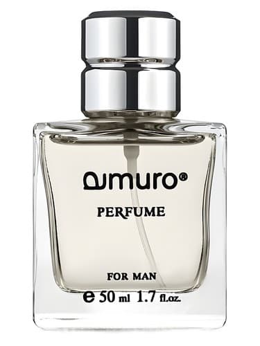 Amuro 514