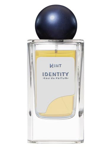 Identity - هویت