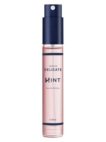 Topper Delicate - تاپر ظریف