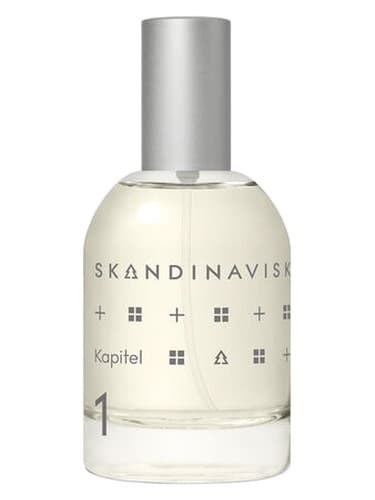 Kapitel 1