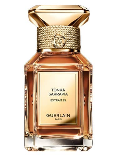 Tonka Sarrapia Extrait 75 - تونکا ساراپیا اکستریت ۷۵