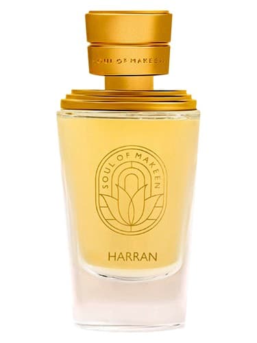 Harran