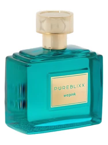 Pureblixx - پیوربلیکس