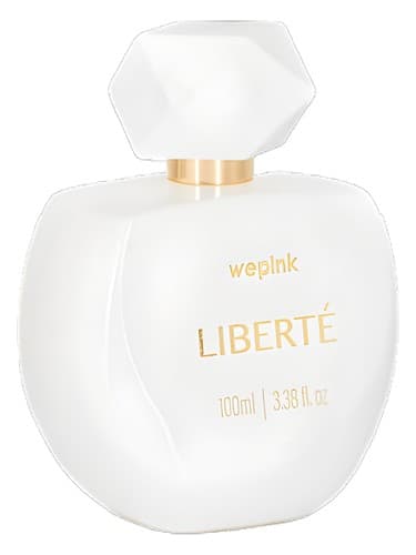 Liberté
