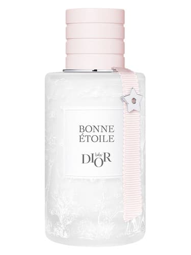Bonne Étoile Baby Dior - بون اتوال بیبی دیور