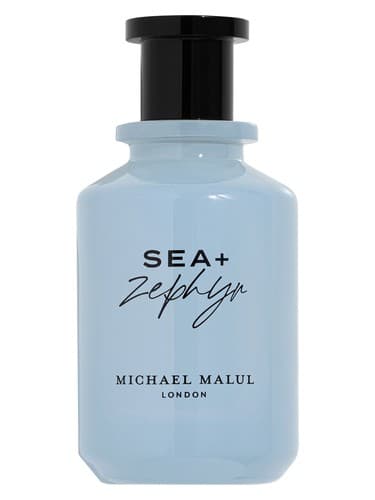 Sea+Zephyr