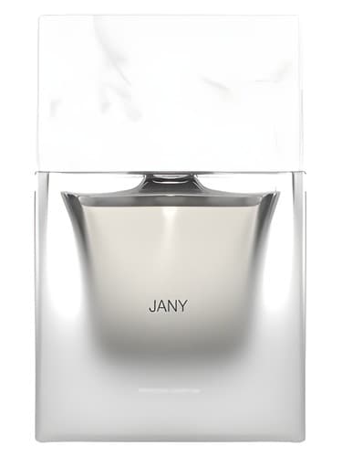 Jany