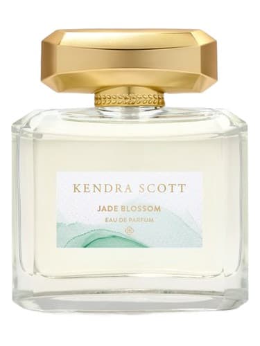 Jade Blossom - یشم شکوفه