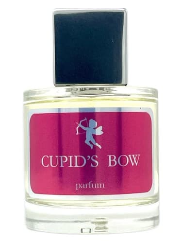 Cupid's Bow - کمان کوپید