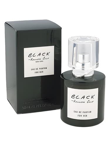 Black - بلک