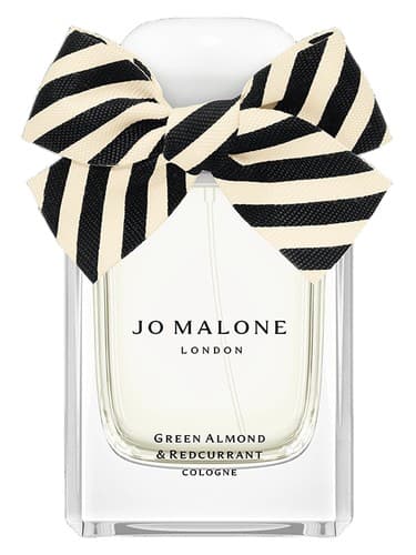 Green Almond & Redcurrant Cologne (2023) - ادکلن بادام گرین و توت رد (2023)