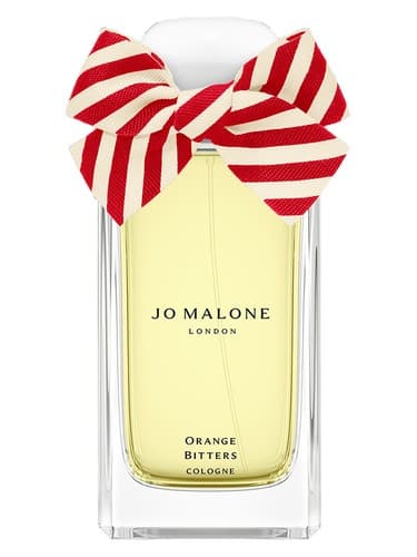 Orange Bitters Cologne (2023) - اورنج بیترز کلن ۲۰۲۳