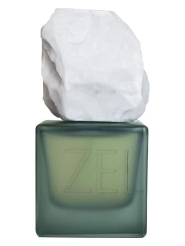 Zelen - زلن