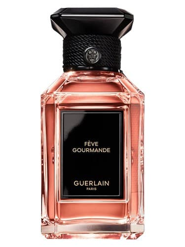 Fève Gourmande - فوه گورماند