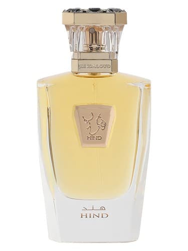 Hind - هند