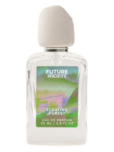 Floating Forest - فلوتینگ فارست