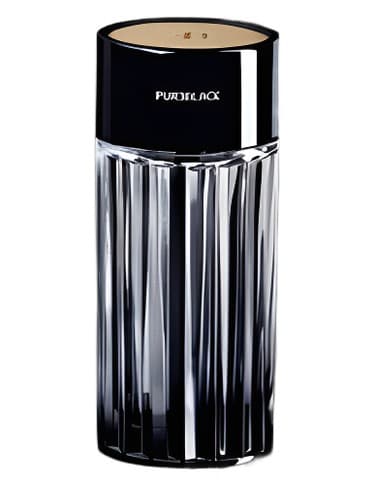 Pureblack