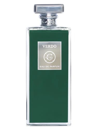 Verdo - وردو
