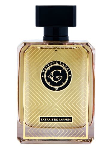 Private Label IV