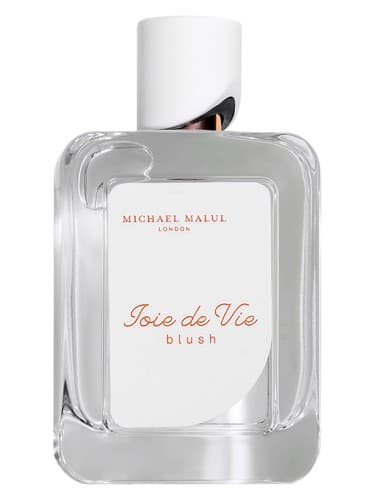 Joie de Vie Blush