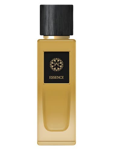Essence