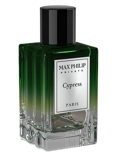 Cypress