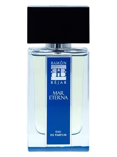 Mar Eterna Extrait De Parfum - مار اترنا اکستریت دو پارفوم