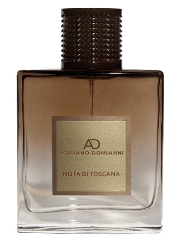 Nota Di Toscana