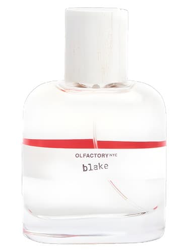 Blake - بلیک