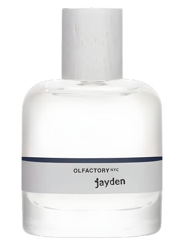 Jayden