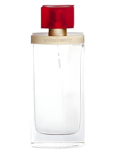 Arden Beauty - آردن بیوتی