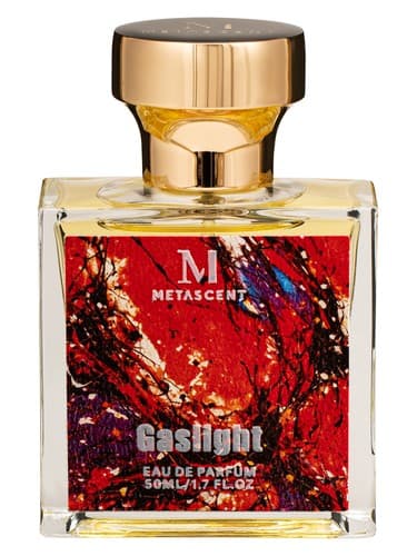 Gaslight