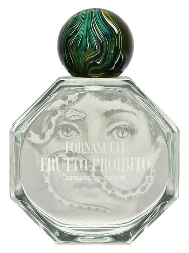 Frutto Proibito