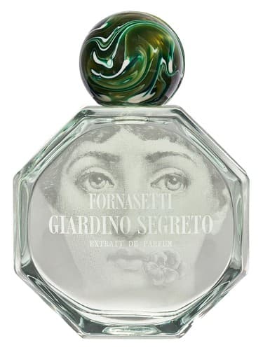 Giardino Segreto