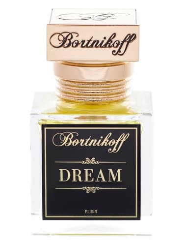 Dream - دریم