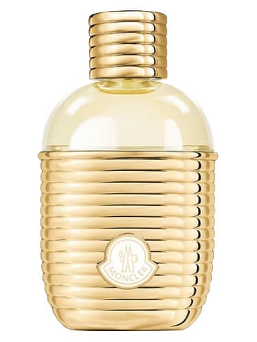 Moncler Sunrise pour Femme - مون کلر سانرایز پور فم