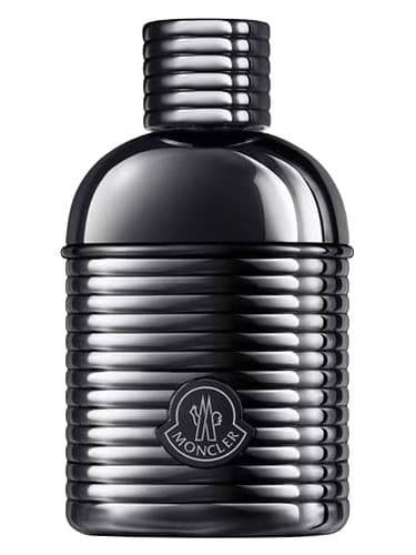 Moncler Sunrise pour Homme - مونلر سانرایز پور هوم