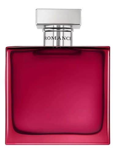 Romance Eau de Parfum Intense - رومنس او دو پارفوم اینتنس