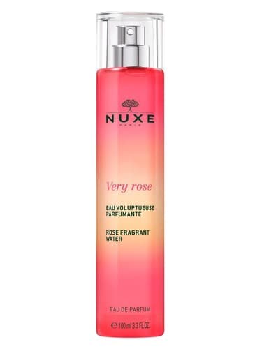 Very Rose Eau de Parfum