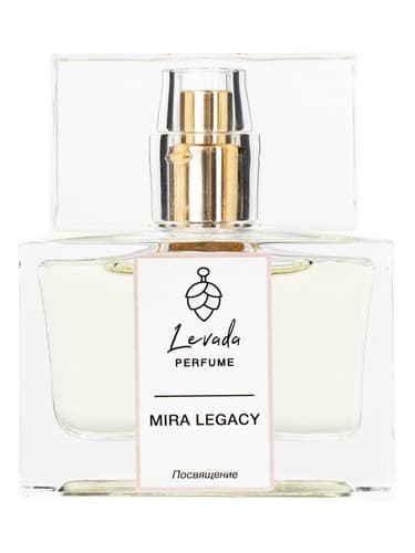 Mira Legacy